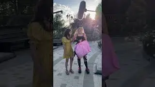 это треш хаах💀 