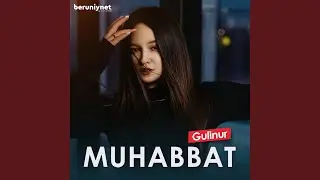Muhabbat
