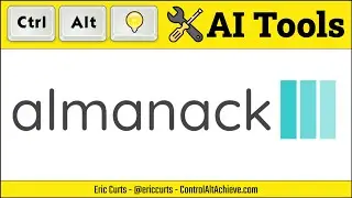 AI Tools for Schools - Almanack