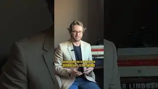 Какой баланс чистого творчества должен быть в портфолио