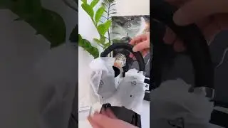 Находка с WB 