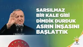 #CANLI 