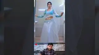 Aaj ki raat🔥 #stree2 #blockbuster Ranjeet Action #shorts #dance #trending