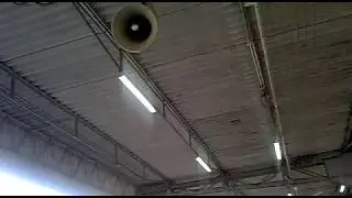 LIVE !!! INDIAN RAILWAYS TRAIN ANNOUNCEMENTS - ANAS KHAN