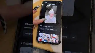 У ТЕБЯ ЕСТЬ ДВОЙНИК‼️😳🙈 