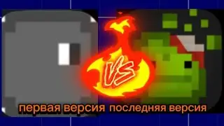 12 июня 2024 г.