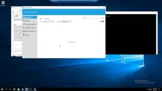 SCCM CB 1702 - Enable and Configure SCCM Install Behavior for Applications