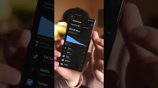 S23 Ultra Battery Life