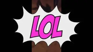 Suffer Bitch