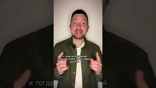 Что делать, если нужен апостиль на документы ЗАГСа, которые  выданы в другом регионе?