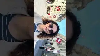 "US" from our perspective