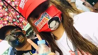 BBM SARAH Grand Rally CDO
