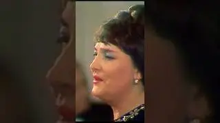 ОЛЬГА ВОРОНЕЦ ВЗРОСЛЫЕ ДОЧЕРИ
