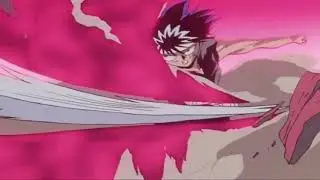 ﾉ ﾉ nav - 8 to a 4 ( slowed + reverb ) ﾉ ﾉ