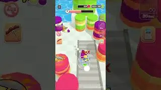 Mining Master - All Levels Gameplay Pop Pi (Levels 7)