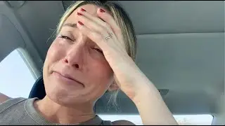 The Hardest Video We've EVER Had to Make