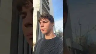 Неожиданно 😂😂😂