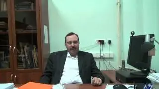300 лет со дня рождения Дени Дидро