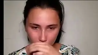 МАЖБУРЛАБ ЗУРЛАГАН ЭКАН