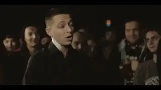 Oxxxymiron - прикол