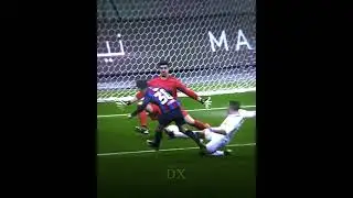 #barcelona