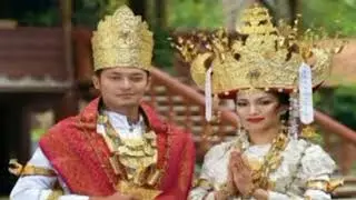 Musik Relaksasi Gitar Klasik Lampung - Merdu dan Enak didengar