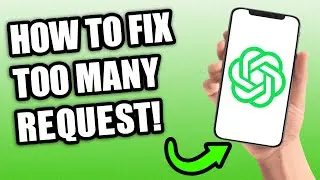 How to Fix 