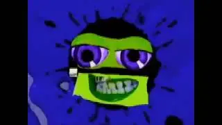 (NEW EFFECT) Klasky Csupo in Ring doesn't like mod 2.0