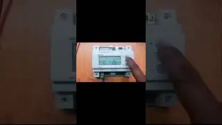 SIEMENS-RWD68 CONROLLER REPAIR AND SERVICES  #smpsrepair #electronic #siemens