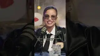 EMILIA demuestra su fanatismo por LA OREJA DE VAN GOGH con su versión de "JUEVES"