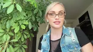 Секта инглингов объявила русских людей- евреями.