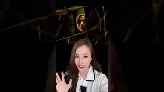 FILM KKN DESA PENARI DITAMBAH 40 MENIT⁉️⁉️ | Cheryl Antoinette 