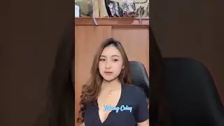 uch simanis g3d3 tanpa hij4b