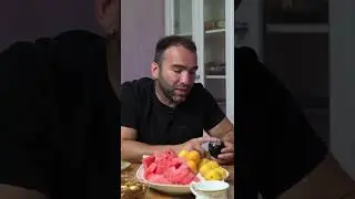 ЧАСЫ КАМИЛА ГАДЖИЕВА / FIGHT NIGHTS GLOBAL