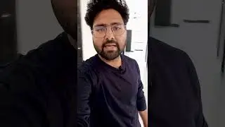 💥B.Tech or BCA, what to do after 12th | Career after 12th | Software Development Job |Hindi |#shorts