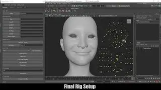 Loading Hub Installer - DAZ to MetaHuman