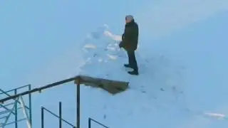 Лучшие приколы | Когда твой худший враг - это ковер