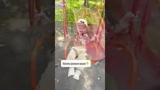 В закрепленном ♥️🥹
