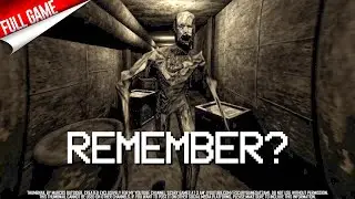 Remember? (No Commentary Longplay)
