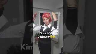 Sizlere bırakıyorum yorumları