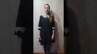 Дети читают стихи о войне конкурс чтецов День Победы Степан Кадашников 