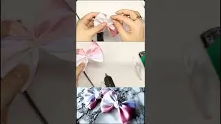 Полное видео на канале 🤍 