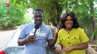I Never Took Pills To Enhance My Body, I Faked My Story - Tiktoker Confesses