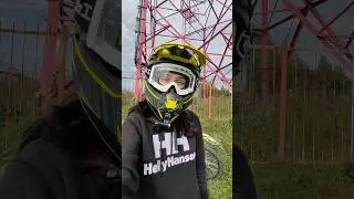 Я в Париже😂 