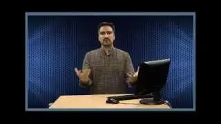 PKI and Certificate Expiration - Huge Gotcha!