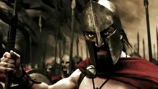 Lil Jon, Tech N9ne, Eminem, The Rock & 2Pac - Back Up (TNT Records & 