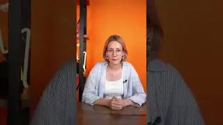 КАК ДОМА ЗАЩИЩАЮТ ОТ ЗЕМЛЕТРЯСЕНИЙ? #математика #физика #ломоносовскул #maths #землетрясение