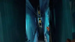 Визаран из Нячанга в Лаос