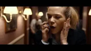 Волна 2015 трейлер на русском