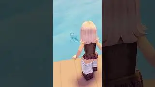 EVERYONE WAS So MEAN TO HIM EVERYDAY On Roblox! 